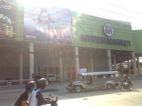 File : The Barangay Talipapa, Quezon City Novaliches 48.jpg.